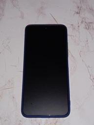 Чехол для смартфона ArmorStandart Frosted Matte для Xiaomi Redmi 12 4G Dark Green (ARM68552) фото от покупателей 2