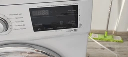 LG F2J3HS2W фото від покупців 16
