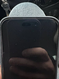 Захисне скло ArmorStandart Icon для смартфона Apple iPhone 14 Pro Space Black (ARM63562)