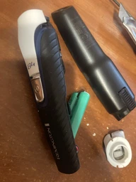 Набор для стрижки REMINGTON PG4000 Graphite series фото от покупателей 1