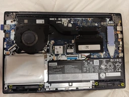 Transcend MTE400S 512 GB (TS512GMTE400S) фото від покупців 7