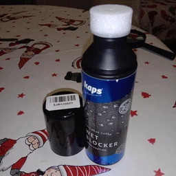 Влагозащитное средство Kaps Wet Blocker 75 мл Бесцветное (04_5050)