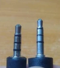 Смарт тв приставка - X98 Plus 2/16