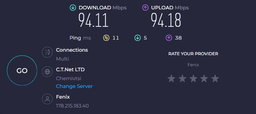 Адаптер WiFi USB3.0 1300 Mbps 2.4G+5G 802.11ac Mu-MIMO RTL8812BU Bluetooth 4.2 2х3 дБ фото от покупателей 15