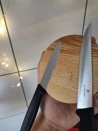Кухонний ніж Victorinox 5.0601