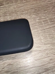 Чехол для смартфона ArmorStandart ICON2 Case для Apple iPhone 15 Sunshine (ARM77000)