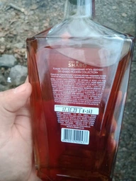 Коньяк України Shabo Modern Collection VSOP 5* 0.25 л 40% ( 4820254570601)