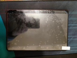 Защитное стекло BeCover для планшета Lenovo Tab M10 TB-X306F HD (2nd Gen) (BC_705558)