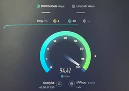 Двухдиапазонный WiFi адаптер c USB подключением Addap UWA-01 | 2,4 ГГц/5 ГГц, 600 Мбит/с (7765) фото от покупателей 7