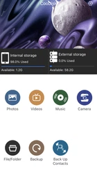 Флешка для айфона и компьютера Microdrive на 32 GB USB 3.0 для Iphone флешка для Ipad фото от покупателей 6