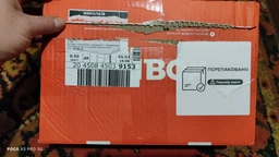 Защитное стекло LUX для Xiaomi Redmi Note 12 черный Full Сover Full Glue 0,3 мм фото от покупателей 2