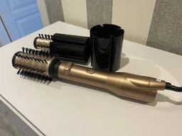Фен-щітка BaByliss AS952E фото від покупців 5