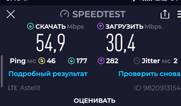 3G|4G Безлимитный интернет Lifecell для Wi-Fi роутеров, модемов и смартфонов Домашний 4G доступна услуга МультиSIM | e-SIM фото от покупателей 8