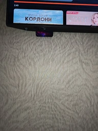 Смарт тв приставка - H96 Max V11 4/64 GB фото от покупателей 8