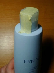 Шампунь для частого використання Hyntegra Palco, 1000 мл