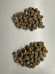 Cухой корм для щенков Brit Care Dog Hypoallergenic Puppy 1кг, с ягненком фото от покупателей 3
