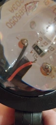 Проекційний світильник Sunset Lamp RGB 16 кольорів з пультом на штативі: USB проектор заходу сонця, атмосферна LED лампа фото от покупателей 14