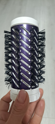 Фен-щетка Rowenta BRUSH ACTIV UB9520F0 фото от покупателей 11