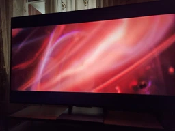 Телевізор TCL 75C745 фото від покупців 6