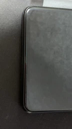 Захисне скло Drobak для смартфона Xiaomi Redmi Note 12 Pro 4G (676718) фото від покупців 4