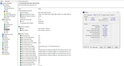Оперативная память Kingston ValueRam SODIMM DDR4 8Gb 3200Mhz (KVR32S22S8/8) фото от покупателей 4
