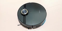 Робот-пилосос Midea M7 pro фото от покупателей 1