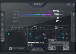 Відеокарта Gigabyte RTX 4070Ti 12Gb AORUS ELITE (GV-N407TAORUS E-12GD) фото від покупців 4