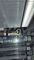 Кулер PcCooler GI-D56V Halo RGB