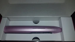 Выпрямитель для волос PHILIPS BHS530/00 серии 5000 фото от покупателей 2
