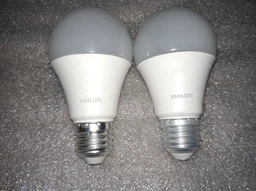 Лампочка Philips ESS LEDBulb 9W 950lm E27 840 1CT/12 RCA (929002299387)