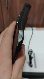 Клавиатура проводная Real-El 8000 Comfort Backlit USB (EL123100033) фото от покупателей 19