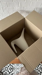 Лійка IKEA PS 2002 IKEA 602.899.46 білий