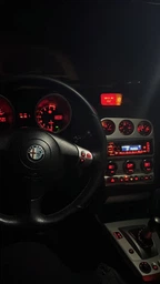 Автомагнитола 1DIN Cyclone MP-1091 BA фото от покупателей 10
