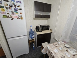 Кухня Roko Стелла 200х200х60 см under the order Дуб Венге + Стільниця (20200046706) фото від покупців 9