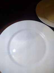 Столовый сервиз 18 предметов Luminarc Everyday G0566