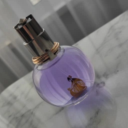 Парфюмированная вода для женщин Lanvin Eclat d’Arpege 100 мл (3386461515671)