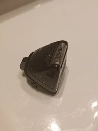 Набор для стрижки 14-в-1 PHILIPS Series 7000 MG7720/15