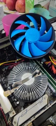 Кулер DeepCool Gamma Archer Pro