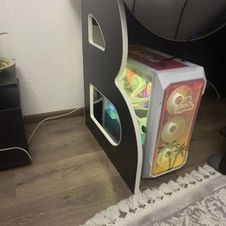 Компьютер ARTLINE Gaming GRAND (GRANDv20)