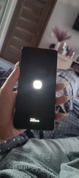 Мобильный телефон Xiaomi Redmi Note 12 Pro 5G 6/128GB Midnight Black (991514)