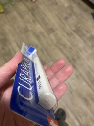Зубная щетка Curaprox CS 5460 Ultra Soft Ультра-мягкая (CS5460-16) фото от покупателей 5