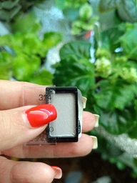 Тени для век Artdeco Eye Shadow Glamour с блестками №373 glam gold dust 0.8 г (4019674303733)