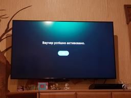 Подписка SWEET.TV L на 3 мес (официальный код) фото от покупателей 11