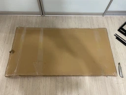Письменный стол Ferrum-decor Серии Конект c этажеркой 75x120x60 черный ДСП Дуб Сан-Марино 16мм (XK00182) фото от покупателей 5