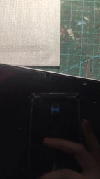 Захисне скло для планшета Samsung Galaxy Tab S7 ExtraDigital Transparent (EGL4777)