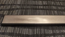 Алмазний точильний камінь брусок (бланк) Primo ADAEE 1500 Grit