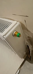 Термоголовка RAW-K 5030 (013G5030) (Данфосс, Danfoss) фото от покупателей 15