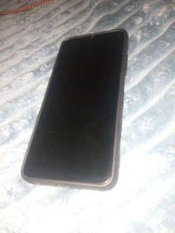 Мобильный телефон ZTE Blade A54 4/128GB Grey (1011466) фото от покупателей 3