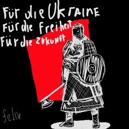 Ёмкостный двухсторонний стилус для рисования 2 в 1 серебристый фото от покупателей 5
