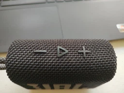 Акустическая система JBL Go 3 Blue Coral (JBLGO3BLUP) фото от покупателей 10